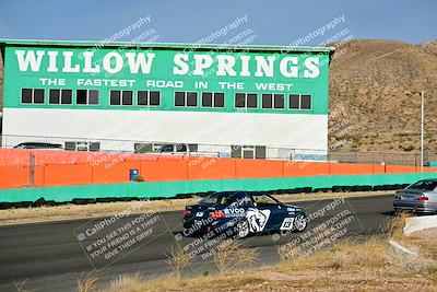 media/Mar-16-2025-Nasa (Sun) [[7f0970bcc3]]/Race Group A/Qualifying/